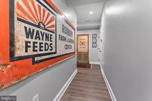 1613 Charles St, Fredericksburg, VA 22401 - Photo 29