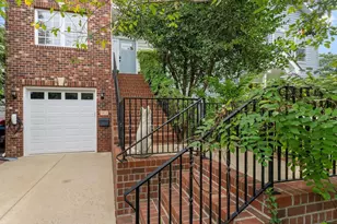 1613 Charles St, Fredericksburg, VA 22401 - Photo 3