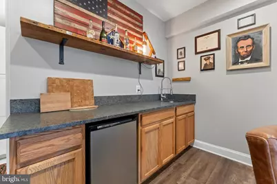 1613 Charles Street, Fredericksburg, VA 22401 - Photo 33