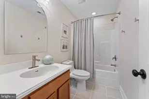 1613 Charles St, Fredericksburg, VA 22401 - Photo 25