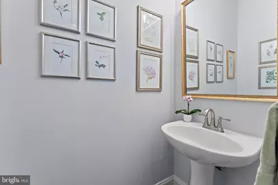 1613 Charles Street, Fredericksburg, VA 22401 - Photo 15