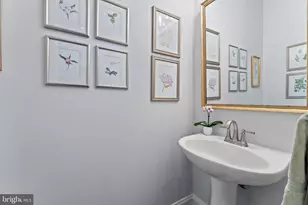 1613 Charles St, Fredericksburg, VA 22401 - Photo 15