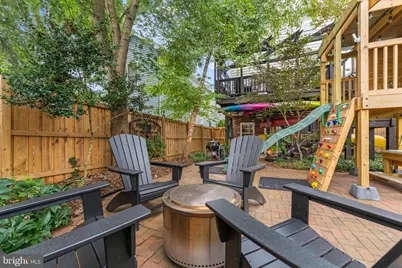 1613 Charles Street, Fredericksburg, VA 22401 - Photo 39