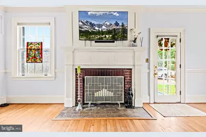 1107 Kenmore Avenue, Fredericksburg, VA 22401 - Photo 5