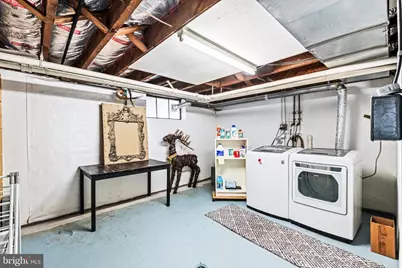 1107 Kenmore Avenue, Fredericksburg, VA 22401 - Photo 43