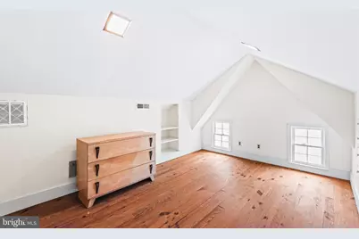 1107 Kenmore Avenue, Fredericksburg, VA 22401 - Photo 35