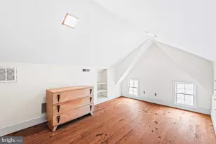 1107 Kenmore Ave, Fredericksburg, VA 22401 - Photo 35