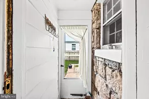 1107 Kenmore Ave, Fredericksburg, VA 22401 - Photo 19