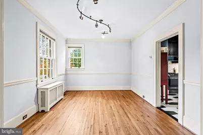 1107 Kenmore Avenue, Fredericksburg, VA 22401 - Photo 7