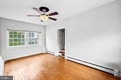 1107 Kenmore Avenue, Fredericksburg, VA 22401 - Photo 23