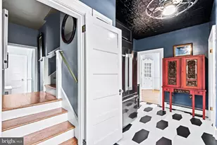 1107 Kenmore Ave, Fredericksburg, VA 22401 - Photo 13