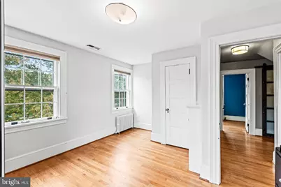 1107 Kenmore Avenue, Fredericksburg, VA 22401 - Photo 27