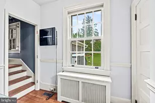 1107 Kenmore Ave, Fredericksburg, VA 22401 - Photo 15