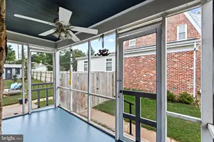 1107 Kenmore Ave, Fredericksburg, VA 22401 - Photo 45