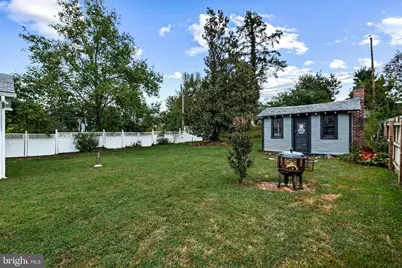 1107 Kenmore Avenue, Fredericksburg, VA 22401 - Photo 51