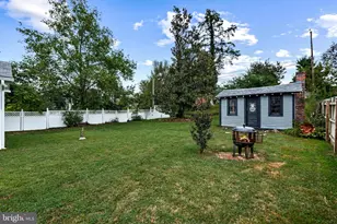 1107 Kenmore Ave, Fredericksburg, VA 22401 - Photo 51