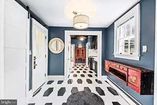 1107 Kenmore Ave, Fredericksburg, VA 22401 - Photo 17