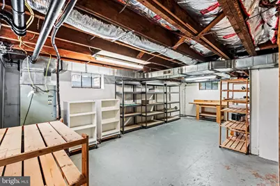 1107 Kenmore Avenue, Fredericksburg, VA 22401 - Photo 41