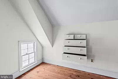 1107 Kenmore Avenue, Fredericksburg, VA 22401 - Photo 37