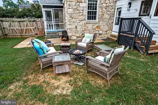 1107 Kenmore Ave, Fredericksburg, VA 22401 - Photo 49