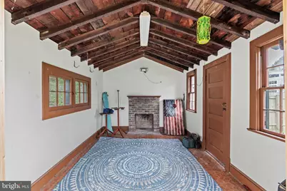 1107 Kenmore Avenue, Fredericksburg, VA 22401 - Photo 53