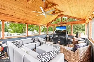 1107 Kenmore Ave, Fredericksburg, VA 22401 - Photo 21