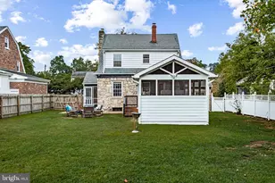 1107 Kenmore Ave, Fredericksburg, VA 22401 - Photo 47