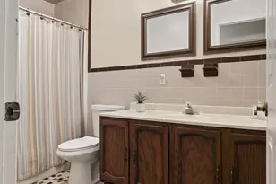 17 Seneca Terrace, Fredericksburg, VA 22401 - Photo 33