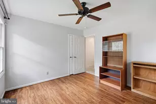 17 Seneca Terrace, Fredericksburg, VA 22401 - Photo 29