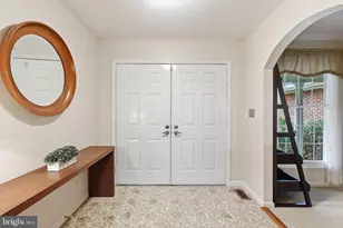 17 Seneca Terrace, Fredericksburg, VA 22401 - Photo 3