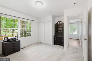 17 Seneca Terrace, Fredericksburg, VA 22401 - Photo 31