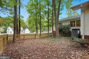 17 Seneca Terrace, Fredericksburg, VA 22401 - Photo 37