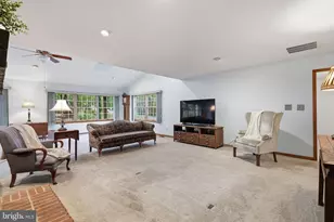17 Seneca Terrace, Fredericksburg, VA 22401 - Photo 7