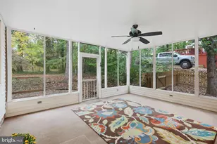 17 Seneca Terrace, Fredericksburg, VA 22401 - Photo 17