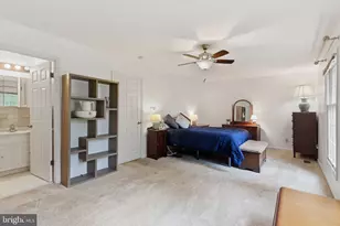 17 Seneca Terrace, Fredericksburg, VA 22401 - Photo 23