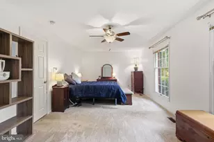 17 Seneca Terrace, Fredericksburg, VA 22401 - Photo 21