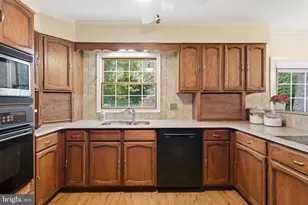 17 Seneca Terrace, Fredericksburg, VA 22401 - Photo 11