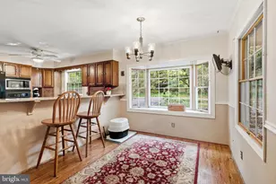 17 Seneca Terrace, Fredericksburg, VA 22401 - Photo 15