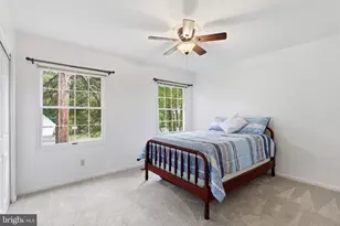 17 Seneca Terrace, Fredericksburg, VA 22401 - Photo 25