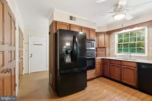 17 Seneca Terrace, Fredericksburg, VA 22401 - Photo 13