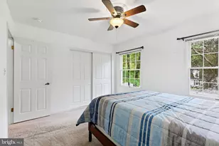 17 Seneca Terrace, Fredericksburg, VA 22401 - Photo 27