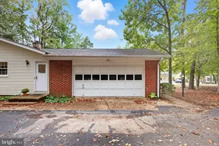 17 Seneca Terrace, Fredericksburg, VA 22401 - Photo 35