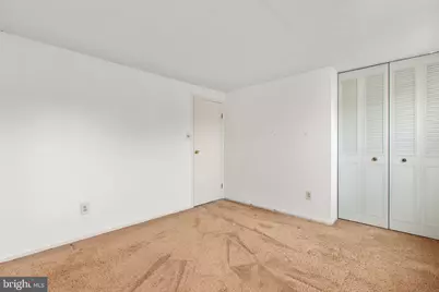 105 Springwood Drive, Fredericksburg, VA 22401 - Photo 41