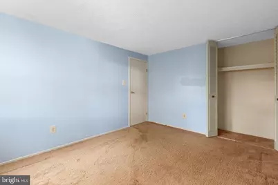 105 Springwood Drive, Fredericksburg, VA 22401 - Photo 33