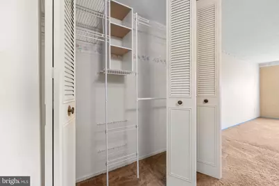 105 Springwood Drive, Fredericksburg, VA 22401 - Photo 51