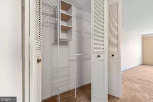 105 Spring Wood Dr, Fredericksburg, VA 22401 - Photo 51