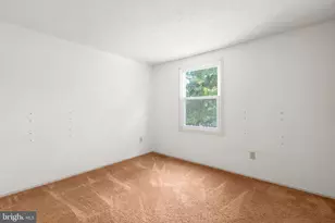 105 Spring Wood Dr, Fredericksburg, VA 22401 - Photo 37