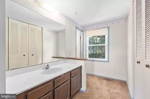 105 Spring Wood Dr, Fredericksburg, VA 22401 - Photo 49