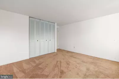 105 Springwood Drive, Fredericksburg, VA 22401 - Photo 35