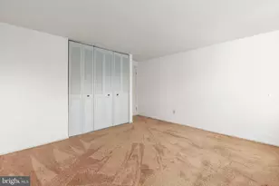 105 Spring Wood Dr, Fredericksburg, VA 22401 - Photo 35